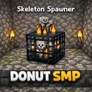 tani 3 tlden 100 adet iskelet spawner alıyorum tani 3 tlden 100 adet iskelet spawner alıyorum