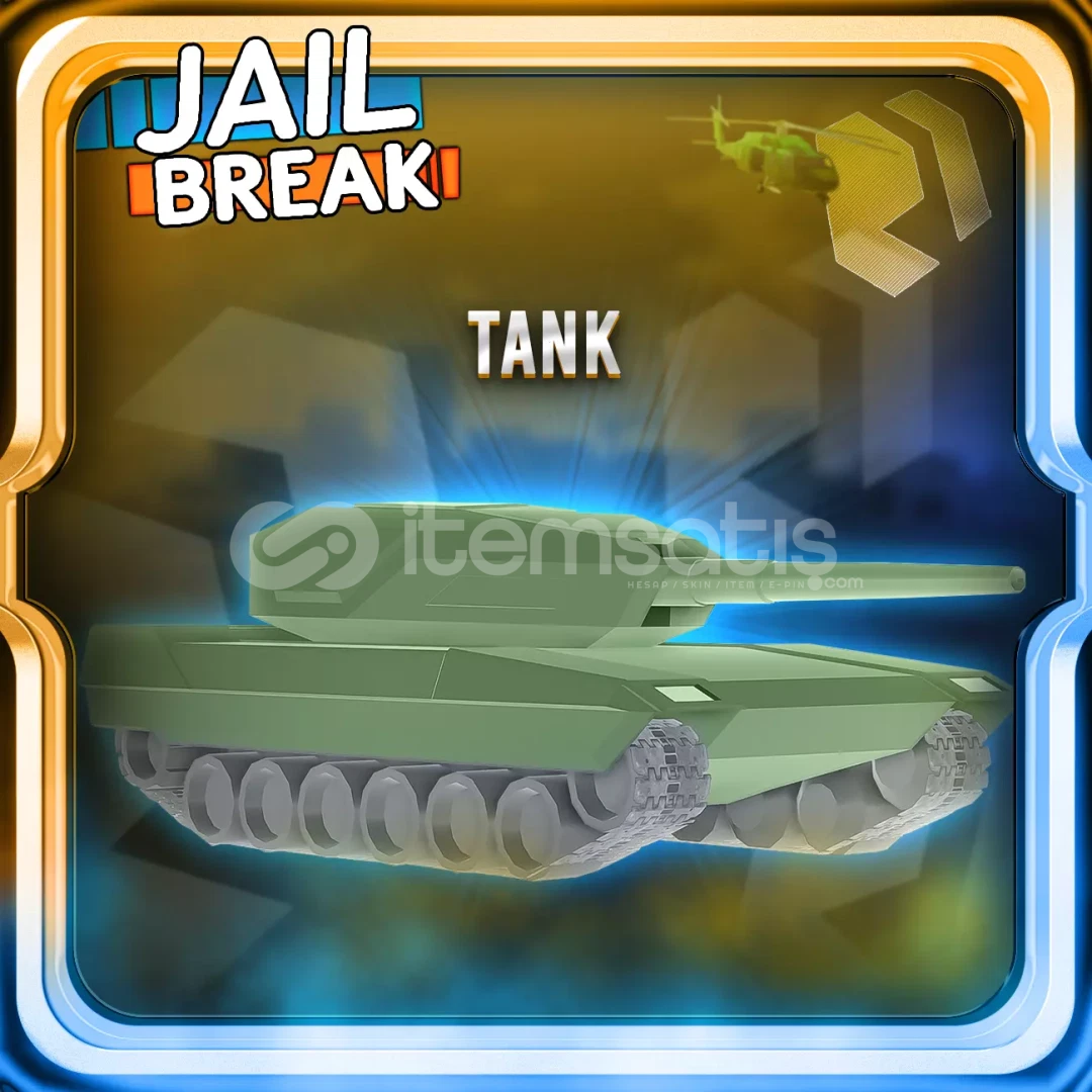 Tank (EN UYGUN) (HIZLI TESLİM) Tank (EN UYGUN) (HIZLI TESLİM)