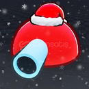 ⭐TANK GAME 1M ELMAS (EN UCUZ!!) ⭐