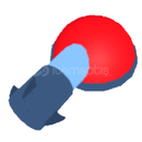 ⭐TANK GAME SUPPRESS⭐