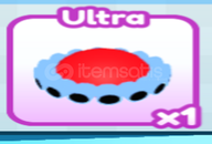 TANK GAME ULTRA (EN DEĞERLİ TANK)