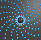 -TANK GAME ULTRA TANK- (EN UCUZ)