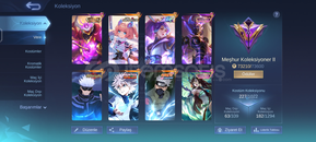 Tank main güzel kostümlerle dolu Tank main güzel kostümlerle dolu