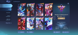 Tank exp harika hesap