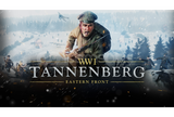 Tannenberg + Garanti