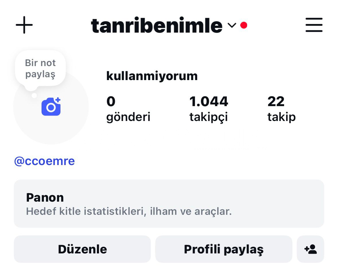 Tanribenimle Nick Uyguna Hesap Tanribenimle Nick Uyguna Hesap