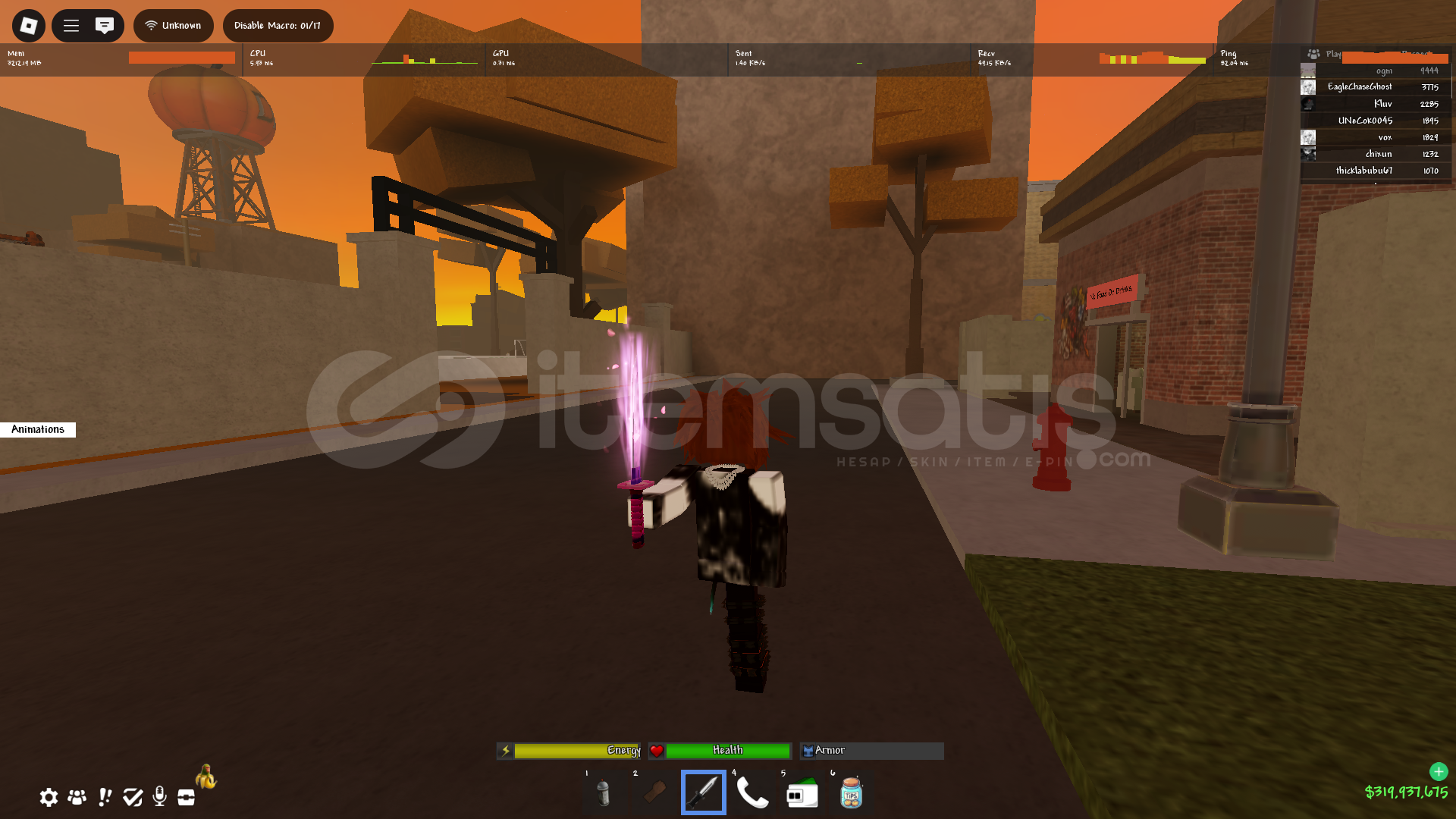 tanto piyasada en ucuzu tanto piyasada en ucuzu