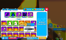 Tap simulator 5x MagmaWrath çok uyguna Tap simulator 5x MagmaWrath çok uyguna