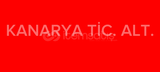 ????[TAPTAZE ORGANİK]TİKTOK 1.000 GERÇEK TAKİPÇİ