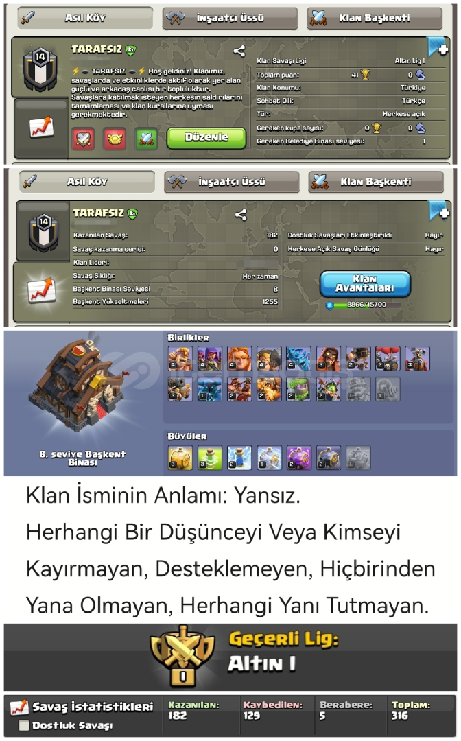 TARAFSIZ⚡MÜTHİŞ GÜNLÜK⚡SAĞLAM LİG-BAŞKENT⚡ TARAFSIZ⚡MÜTHİŞ GÜNLÜK⚡SAĞLAM LİG-BAŞKENT⚡