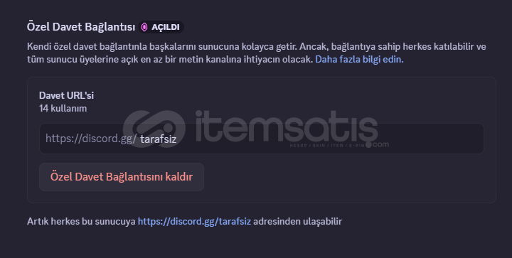 ⭐/TARAFSİZ urlsi tacıyla ⭐/TARAFSİZ urlsi tacıyla