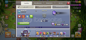 ✨[TARİHTE SIRALAMAYA GİRMİŞ] | EMEK HESAP✨