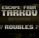 ⭐️Tarkov 20M RUBLE FEE YOK ⭐️ ⭐️Tarkov 20M RUBLE FEE YOK ⭐️