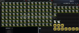 Tarkov 1m Ruble