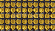 ⭐️TARKOV +1M RUBLE ANINDA TESLİMAT