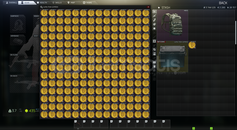 ⭐️Tarkov ⭐️40M RUBLE FEE Bedeli karşılanacaktır