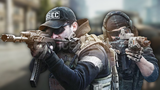 TARKOV HESABI MAİL İLE BİRLİKTE