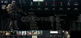 Unheard+EK STASH+ARENA+MAİL+56$UPGRADE Unheard+EK STASH+ARENA+MAİL+56$UPGRADE