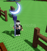 Tarlanıza Night Staff 2x