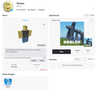 Tarsus name snipe 2008 hesap