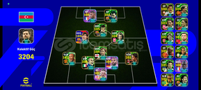 taş gibi hesap ucuza bırakıyorum taş gibi hesap ucuza bırakıyorum