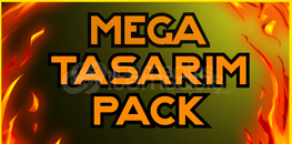 ⭐TASARIM ARŞİVİ | DOPDOLU⭐