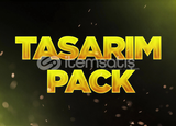 TASARIM PACK