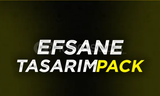 Tasarım Pack