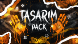 TASARIM PACK