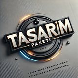 Tasarım Paketi (50GB)