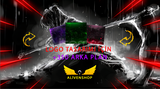 TASARIMCILAR İÇİN 350 ARKA PLAN