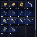 Taslaklar ucuza tane tane satılık Taslaklar ucuza tane tane satılık