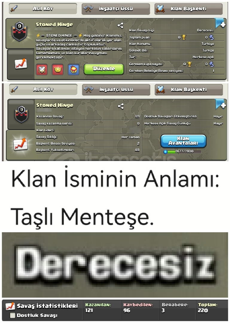TAŞLI MENTEŞE⚡LİG ÖZEL⚡1.5 KAT ÖNDE GÜNLÜK⚡ TAŞLI MENTEŞE⚡LİG ÖZEL⚡1.5 KAT ÖNDE GÜNLÜK⚡