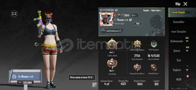 ❗TATİLE ÖZEL⭐TEK BAĞ AS USTASI65 AÇIKLAMAYI OKU❗