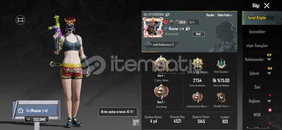 ❗TATİLE ÖZEL⭐TEK BAĞ AS USTASI65❗AÇIKLAMAYI OKU