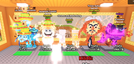 tatın icin gayeet iyidir doludur datey icin dm