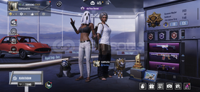 Tatlı idarelik hesap