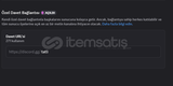 tatli url