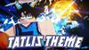 TATLIS STYLE | BASKETBALL ZERO