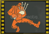 Taunt: Bad Pipes