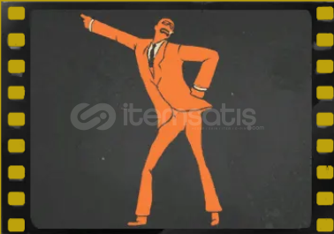 Taunt: Disco Fever Taunt: Disco Fever