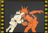 Taunt: Skullcrarker