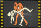 Taunt: Teufort Tango