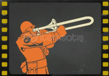 Taunt: The Fubar Fanfare Taunt: The Fubar Fanfare