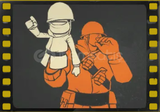 Taunt: The Profane Puppeteer