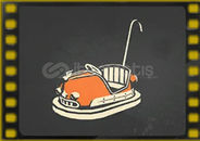 Taunt: The Victory Lap