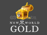 TAURUS 200 K GOLD 1000TL