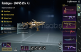 Taxas olabilir 2 X-suit ruhbiçen ump 4 lv