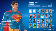 Tayfa Açık 33 Bp Skinli Başlangıç Hesabı