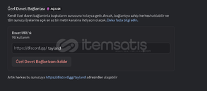 /tayland FIRSAT HYPE URL